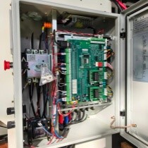 product-210-210