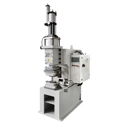 HFVD-100-Q Aluminum Diffusion Welding Machine